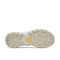 Merrell Moab Speed 2 - Women's